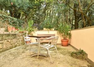 Umbria in Bici Guest House