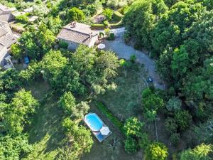 Holiday Home Il Casale by Interhome