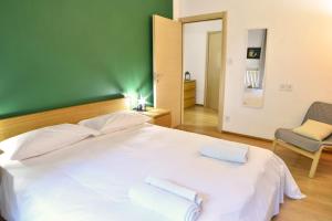 Umbria in Bici Guest House