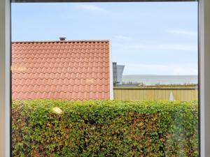 Holiday Home Lio - 200m from the sea by Interhome