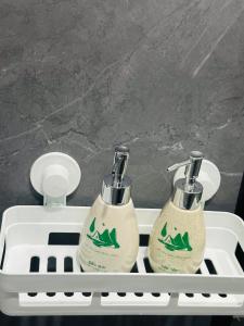 Khách sạn LAzur Cửa Lò- Nghệ An