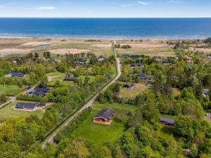Holiday Home Bruna - 300m from the sea by Interhome