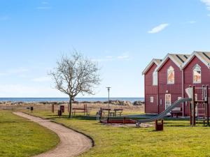 Apartment Arton - from the sea by Interhome