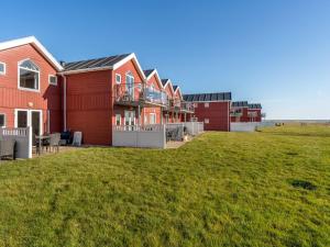 Apartment Arton - from the sea by Interhome