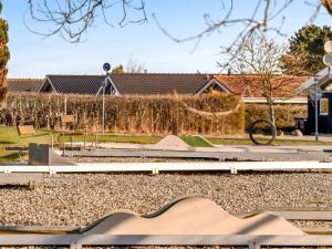 Apartment Arton - from the sea by Interhome