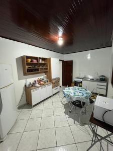 Apto Equipado - Centro de Foz - Garagem para 2 Veículos