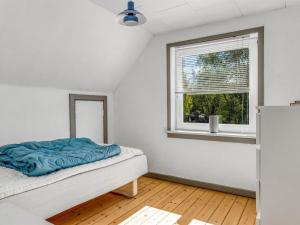 Holiday Home Arben - 900m from the sea by Interhome