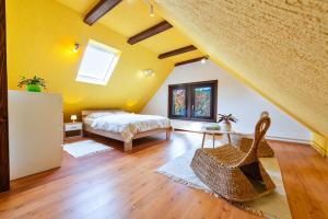 Forest View Retreat - Nature Escape