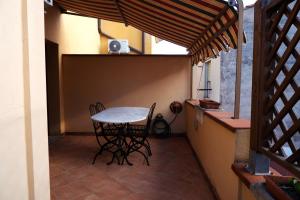 Casa accogliente in centro ad olbia