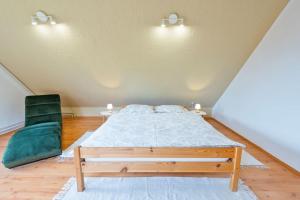 Forest View Retreat - Nature Escape