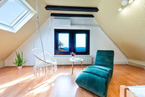 Forest View Retreat - Nature Escape