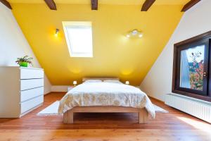 Forest View Retreat - Nature Escape