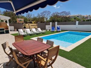 Holiday Home Elisia - VIP Properties by Interhome