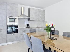 Holiday Home Nature by Interhome
