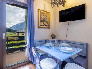 Apartment Casa Cavalieri by Interhome