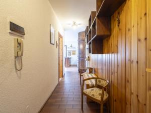 Apartment Casa Cavalieri by Interhome