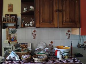 Casa Vacanze Da Armando