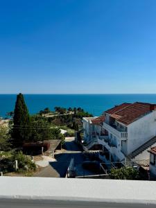 Apartments Adriatik