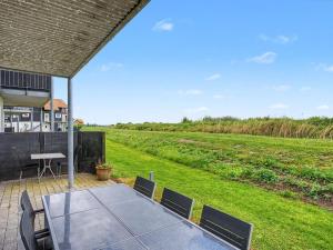 Holiday Home Babo - 250m from the sea by Interhome