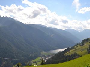 Häuselerhof
