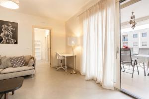 Appartamento Emi Deluxe - MyHo Casa