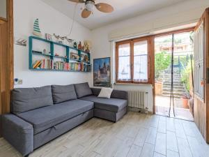 Apartment Oleandro by Interhome