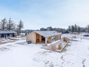 Holiday Home France - 1km from the sea by Interhome