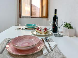 Studio Piccolo Mondo by Interhome