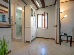 Studio Piccolo Mondo by Interhome