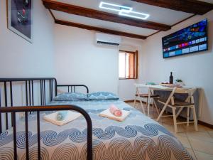 Studio Piccolo Mondo by Interhome