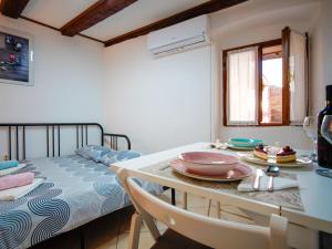 Studio Piccolo Mondo by Interhome