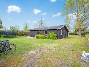 Holiday Home Ilda - 800m from the sea by Interhome