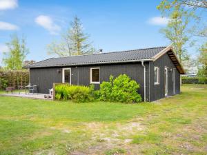 Holiday Home Ilda - 800m from the sea by Interhome