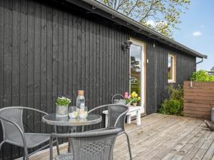 Holiday Home Ilda - 800m from the sea by Interhome