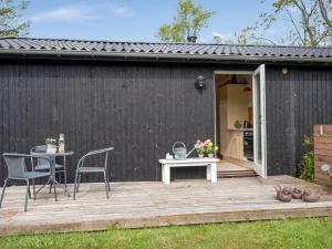 Holiday Home Ilda - 800m from the sea by Interhome