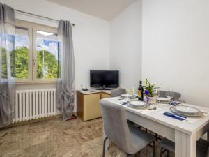 Holiday Home Harmony House by Interhome