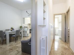 Holiday Home Harmony House by Interhome