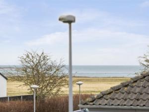 Holiday Home Seved - 440m from the sea by Interhome