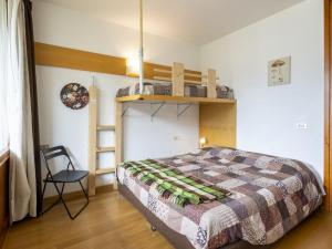 Apartment Nevada View by Interhome