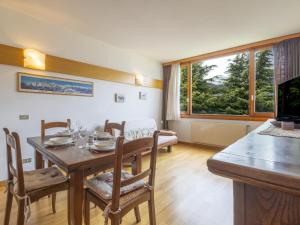 Apartment Nevada View by Interhome
