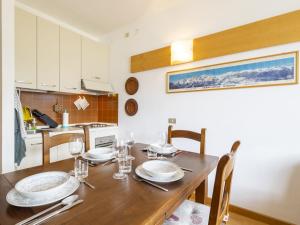Apartment Nevada View by Interhome