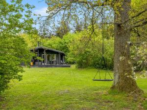 Holiday Home Julika - 560m from the sea by Interhome