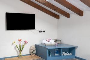 Villa Zanina Sonia Apartment
