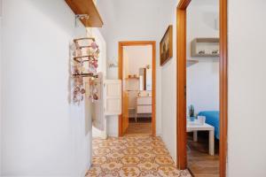 Villa Alex Relax E Mare