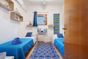 Villa Alex Relax E Mare