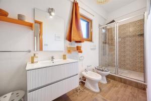 Villa Alex Relax E Mare