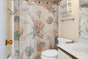 Ocean View 2-Bedroom Condo at Excalibur Perfect Coastal Getaway