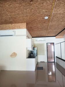 Modern Home koh Yao noi