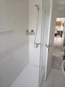 Apartamento Maria