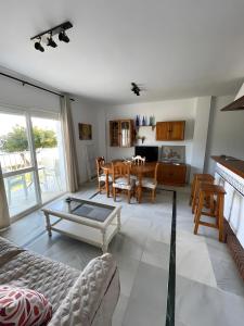 Apartamento Maria